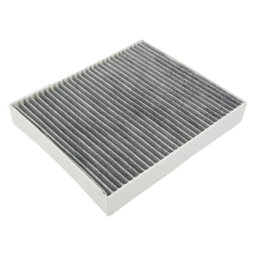 Cabin Air Filter