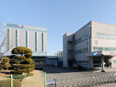 DH_1-1
