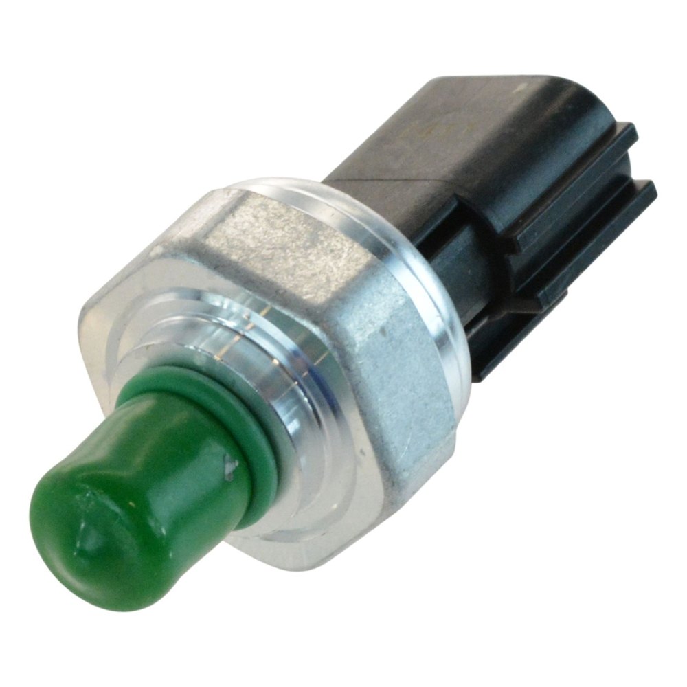 Pressure Switch