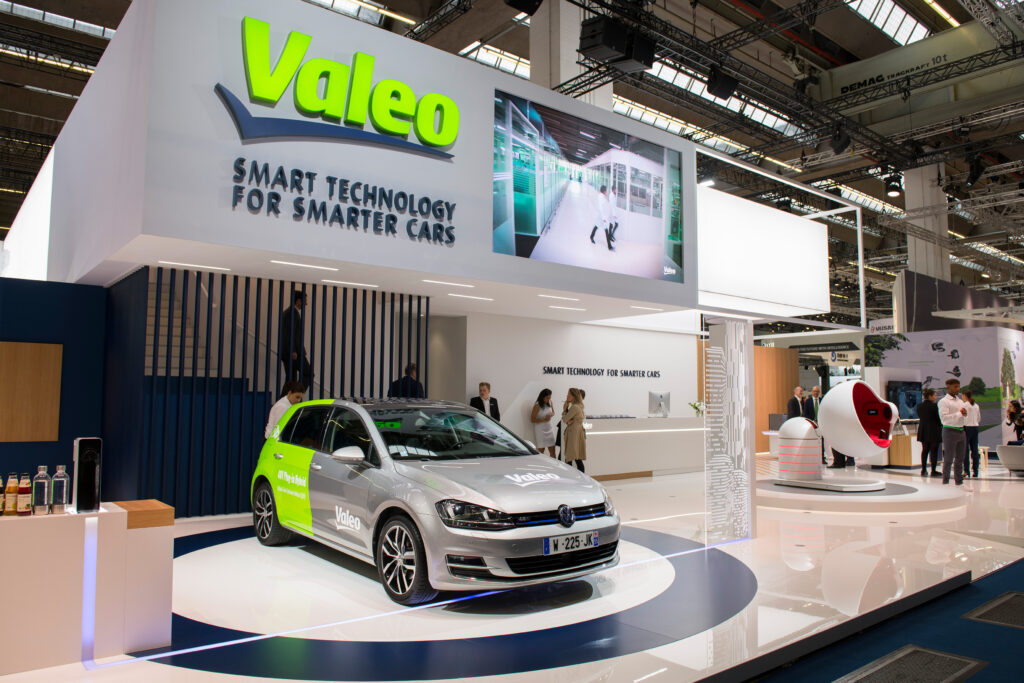 Valeo_IAA_10.09.19-020-1