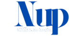 nup
