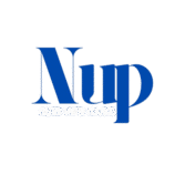 nup