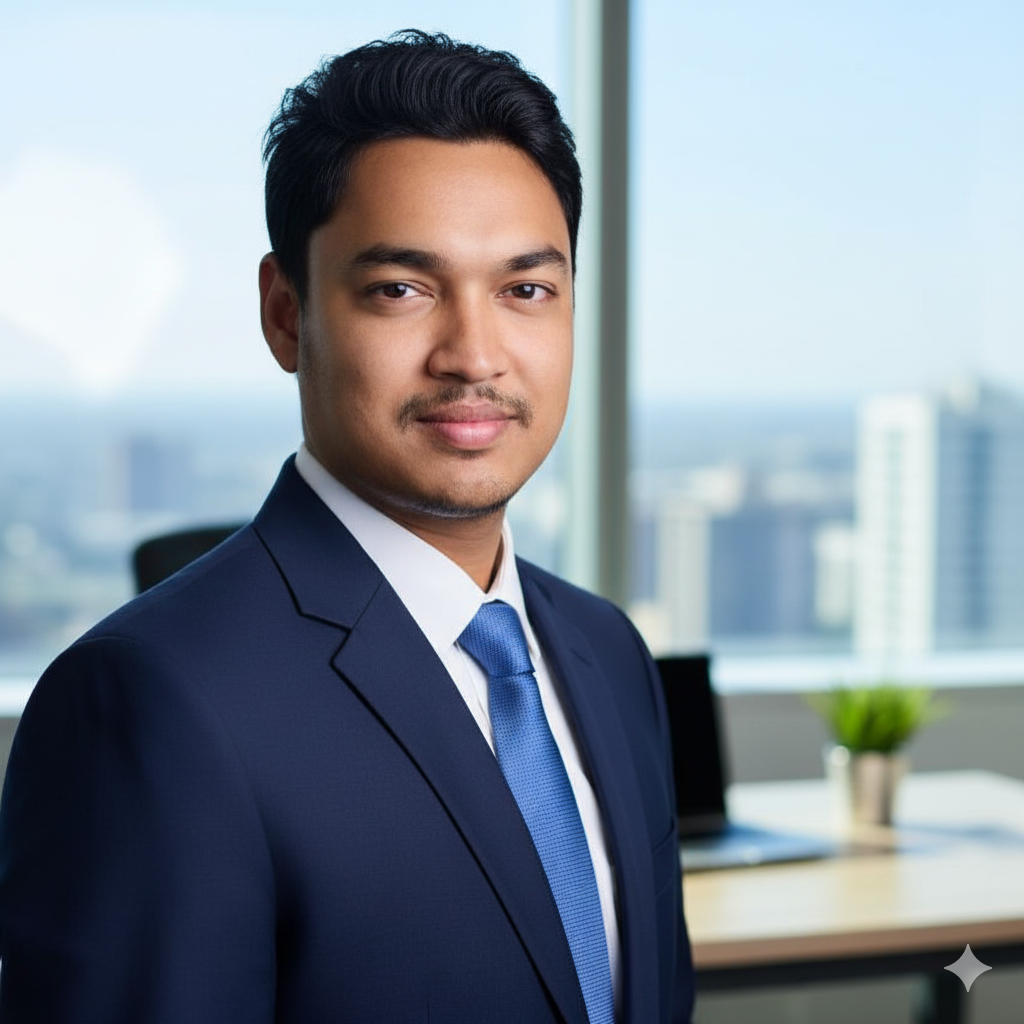 Gemini_Generated_Image_k7l7bdk7l7bdk7l7