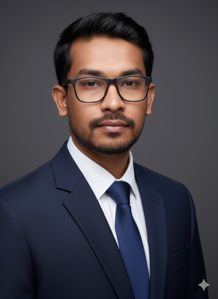 Md Rashedul Alam Md Rashedul Alam